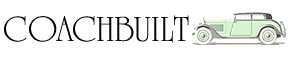   www.coachbuilt.com  