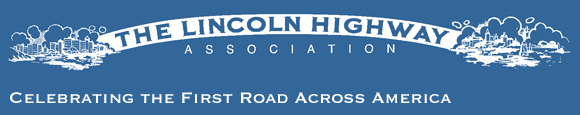   www.lincolnhighwayassoc.org  