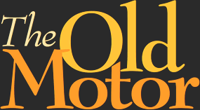   www.theoldmotor.com  