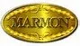  THE MARMON CLUB    www.themarmonclub.com     
