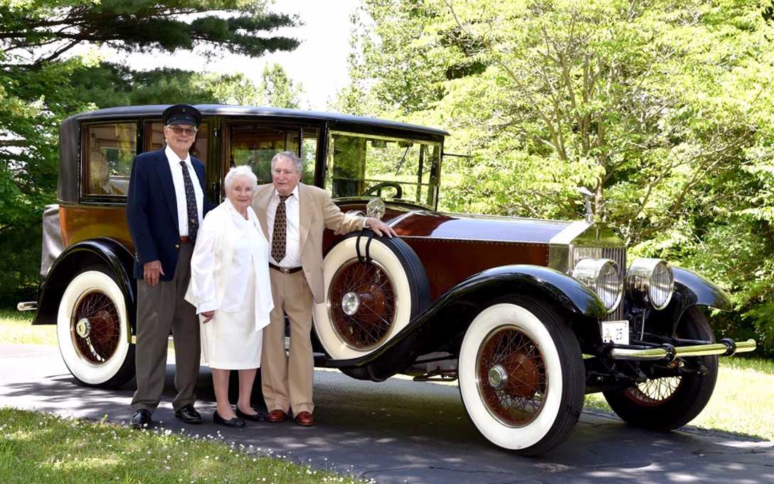 1925 RR Ghost.jpeg