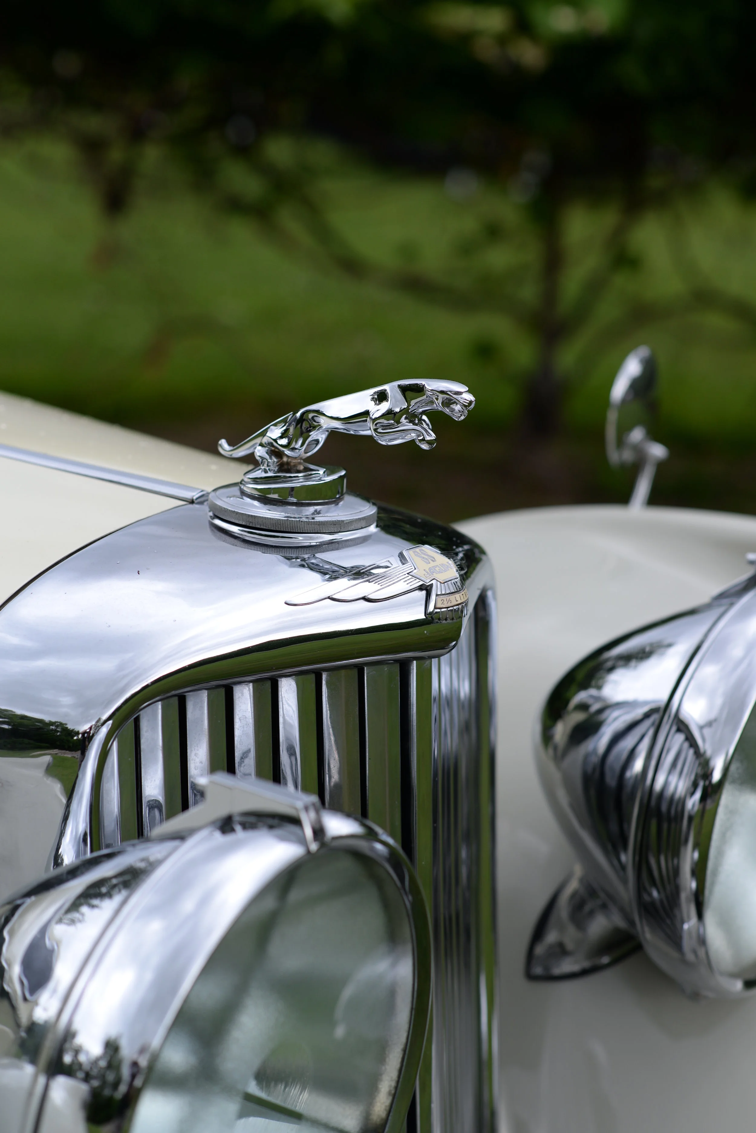 Learn More About Joining The National CCCA And The SSR Region