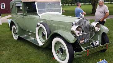 The Experience - '24 Packard.jpeg