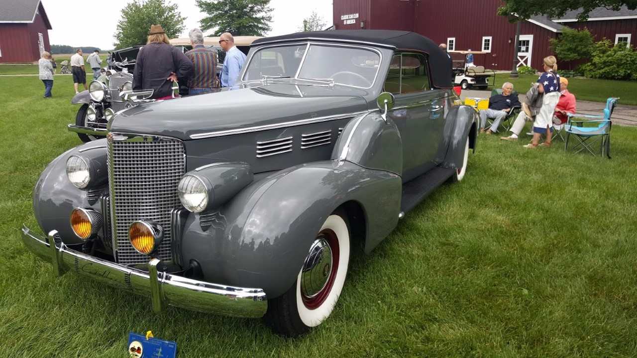 The Experience - '38 Cadillac.jpeg