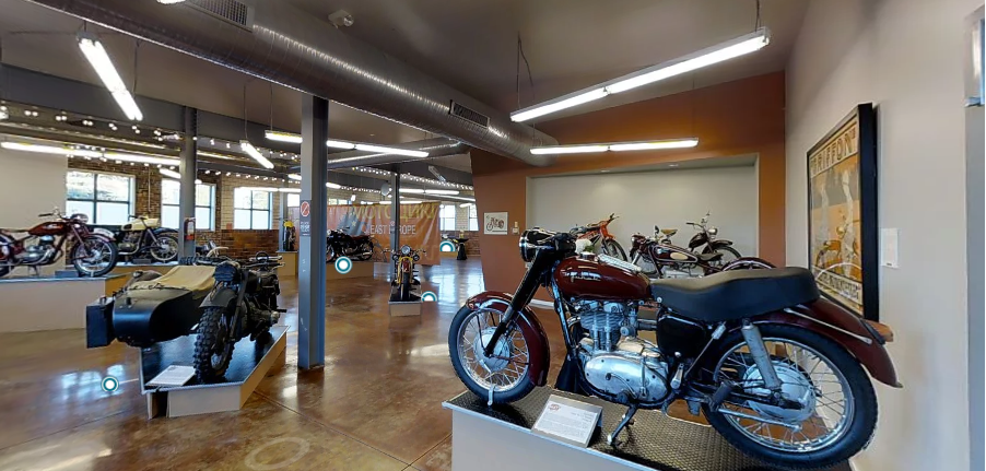 Moto  Museum - 3.PNG