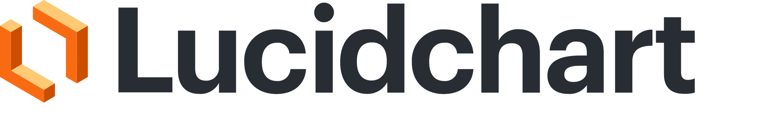 Lucidchart_logo_(September_2021).svg.png