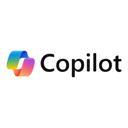 Microsoft-copilot-Ai-Logo-PNG-SVG-Vector.png