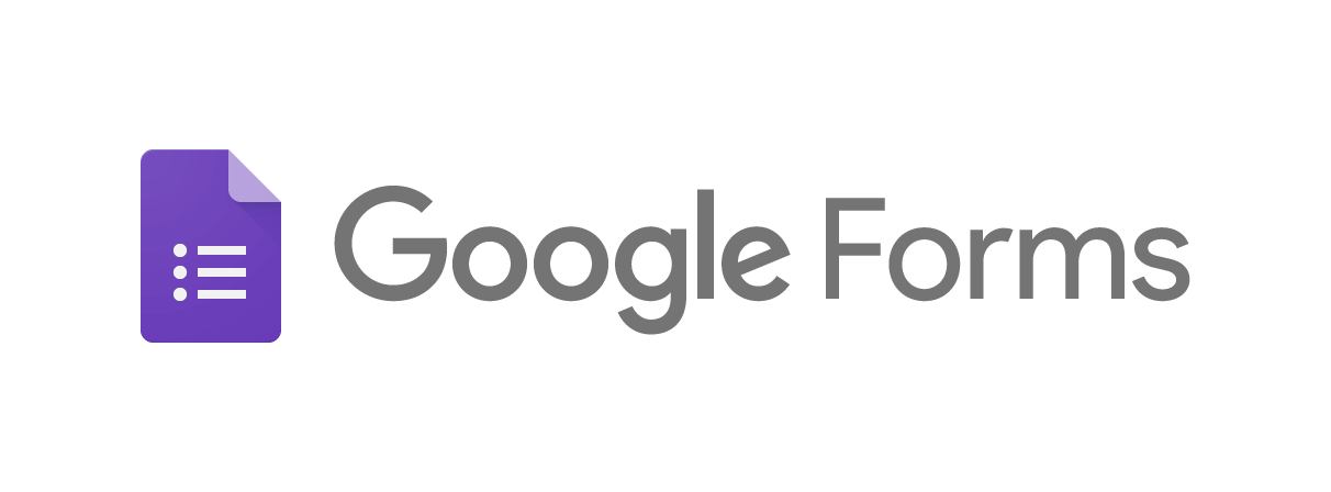 dfbawam-c2e3d14d-69ac-43b8-a118-3ab6d0f9dc04.png