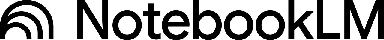 NotebookLM_logo.svg.png