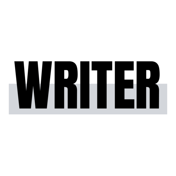 writer-logo-png_seeklogo-405063.png