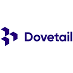 downloaddovetail.png