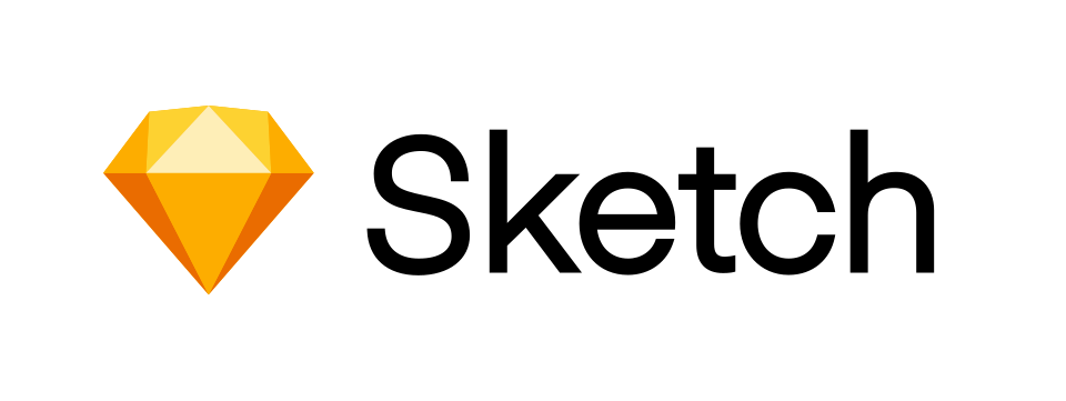 Sketch-logo-light.svg.png