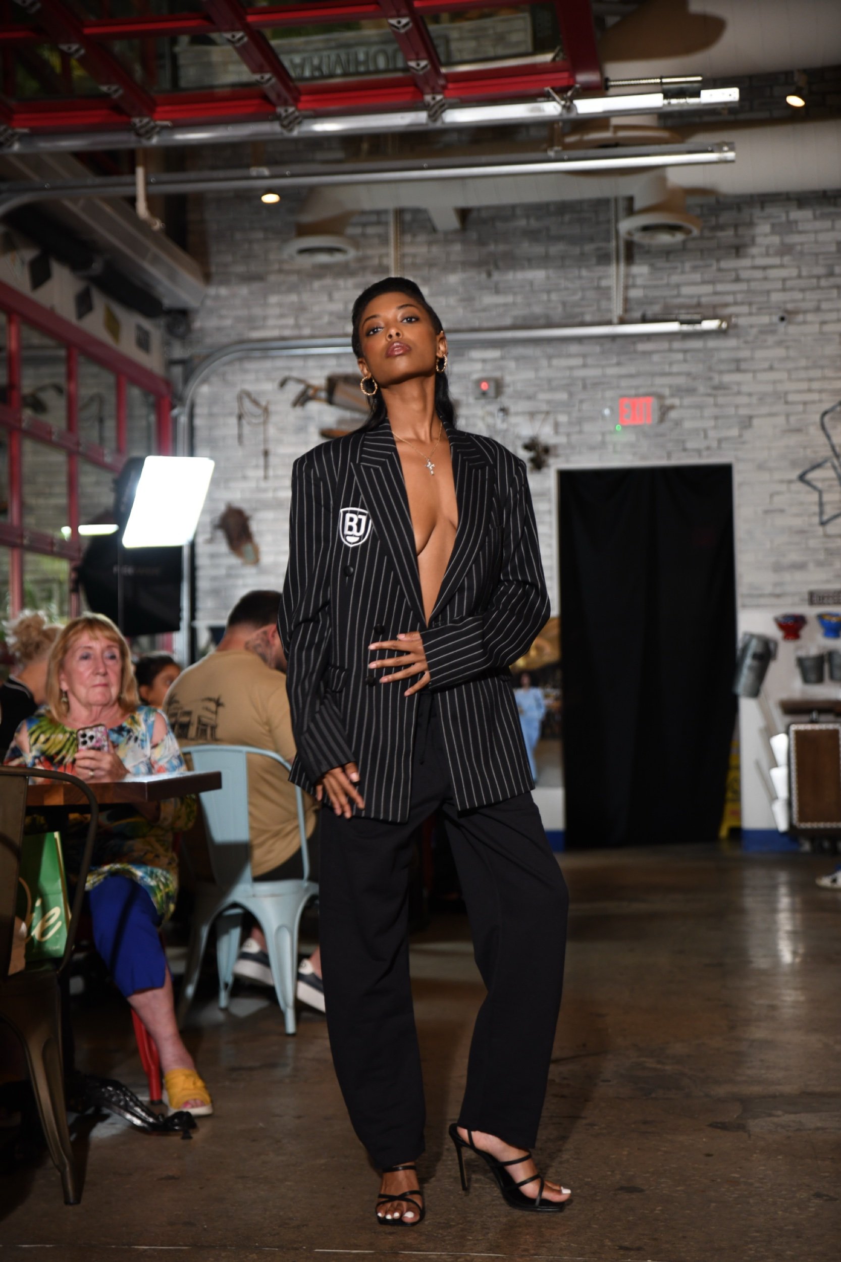 282762D5-E3F8-4D31-80F0-126F61769F50.jpeg