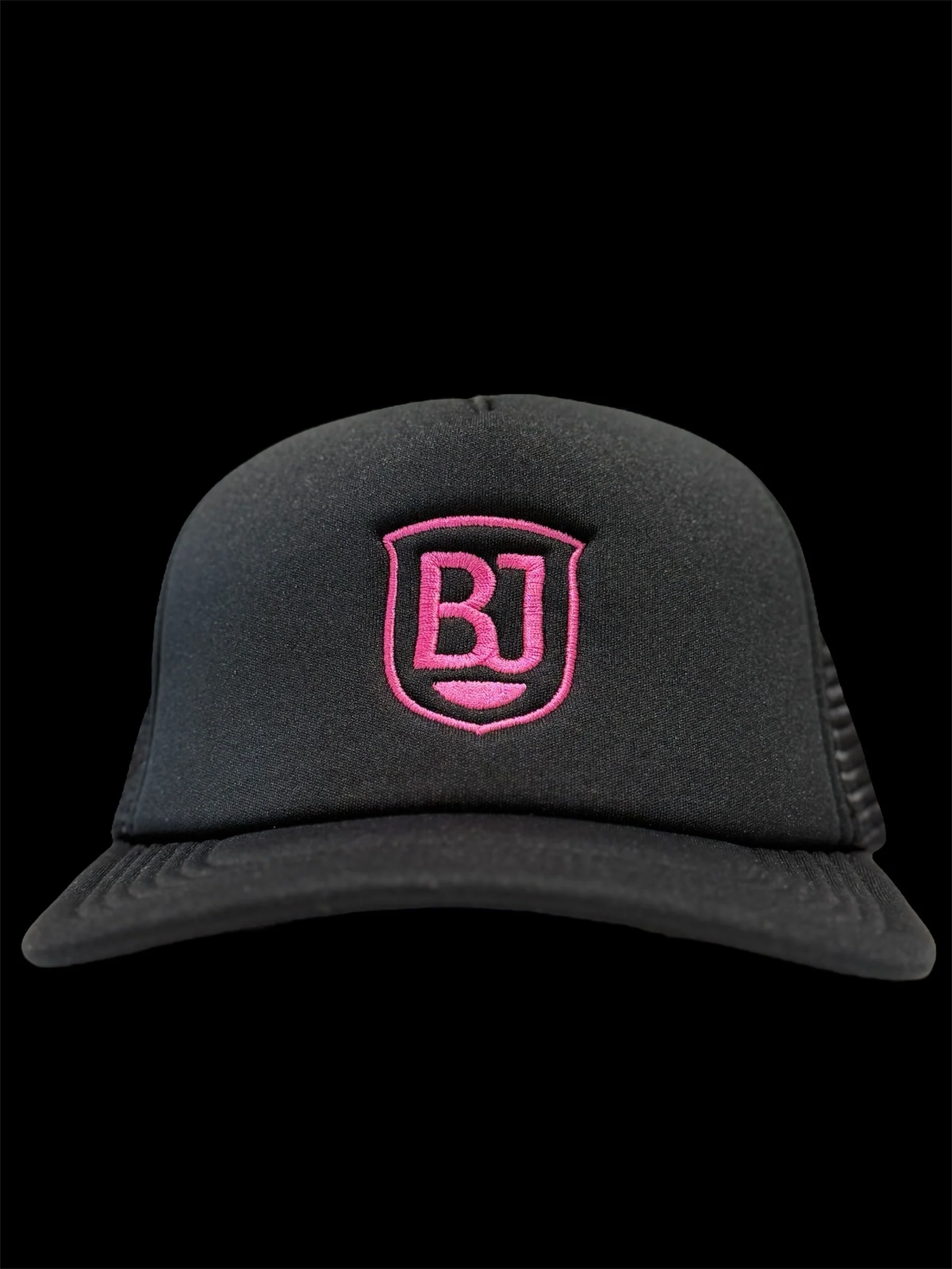 BENJAMIN JEAN RYDER HAT