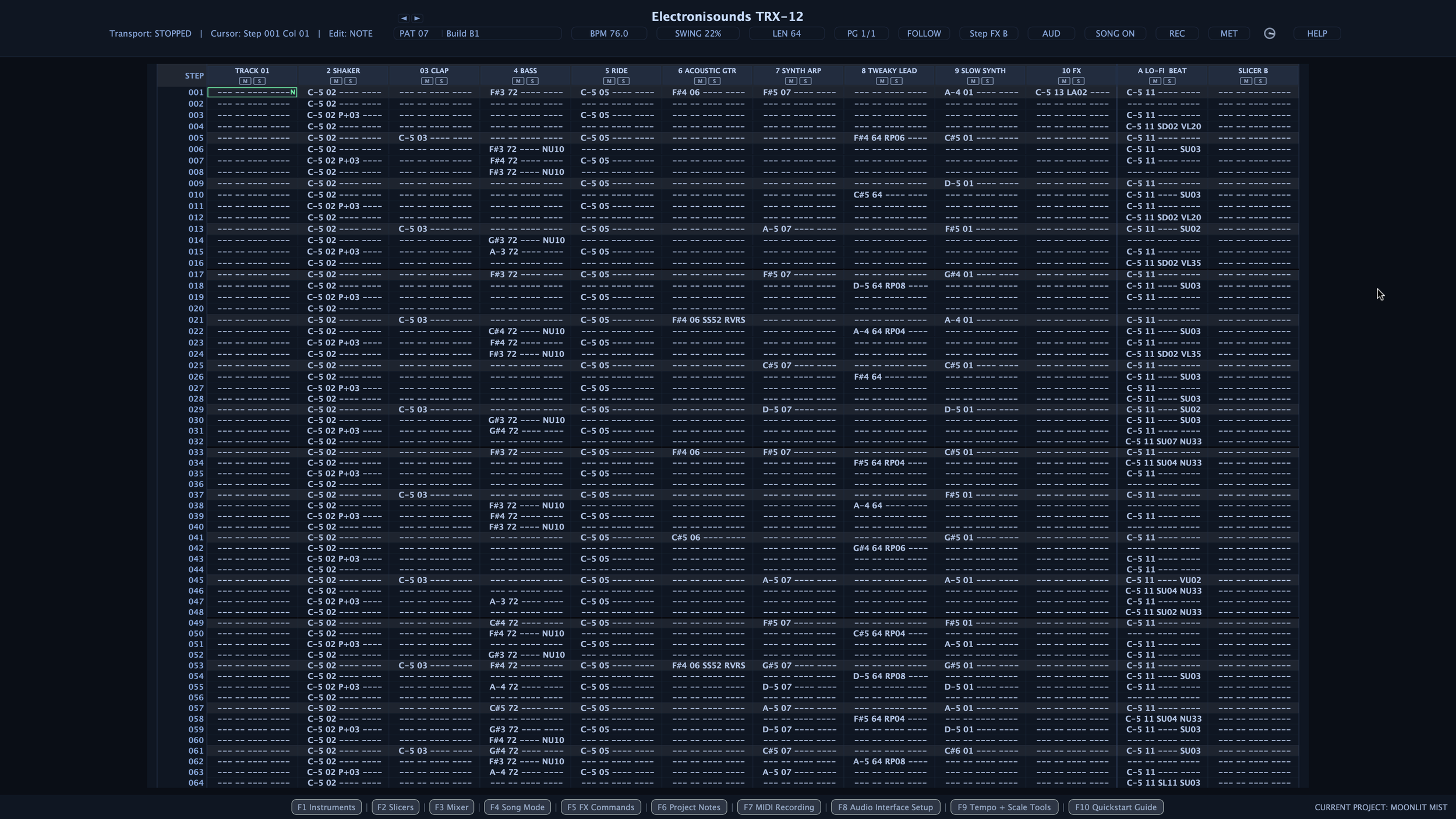 TRX-TheGrid.png