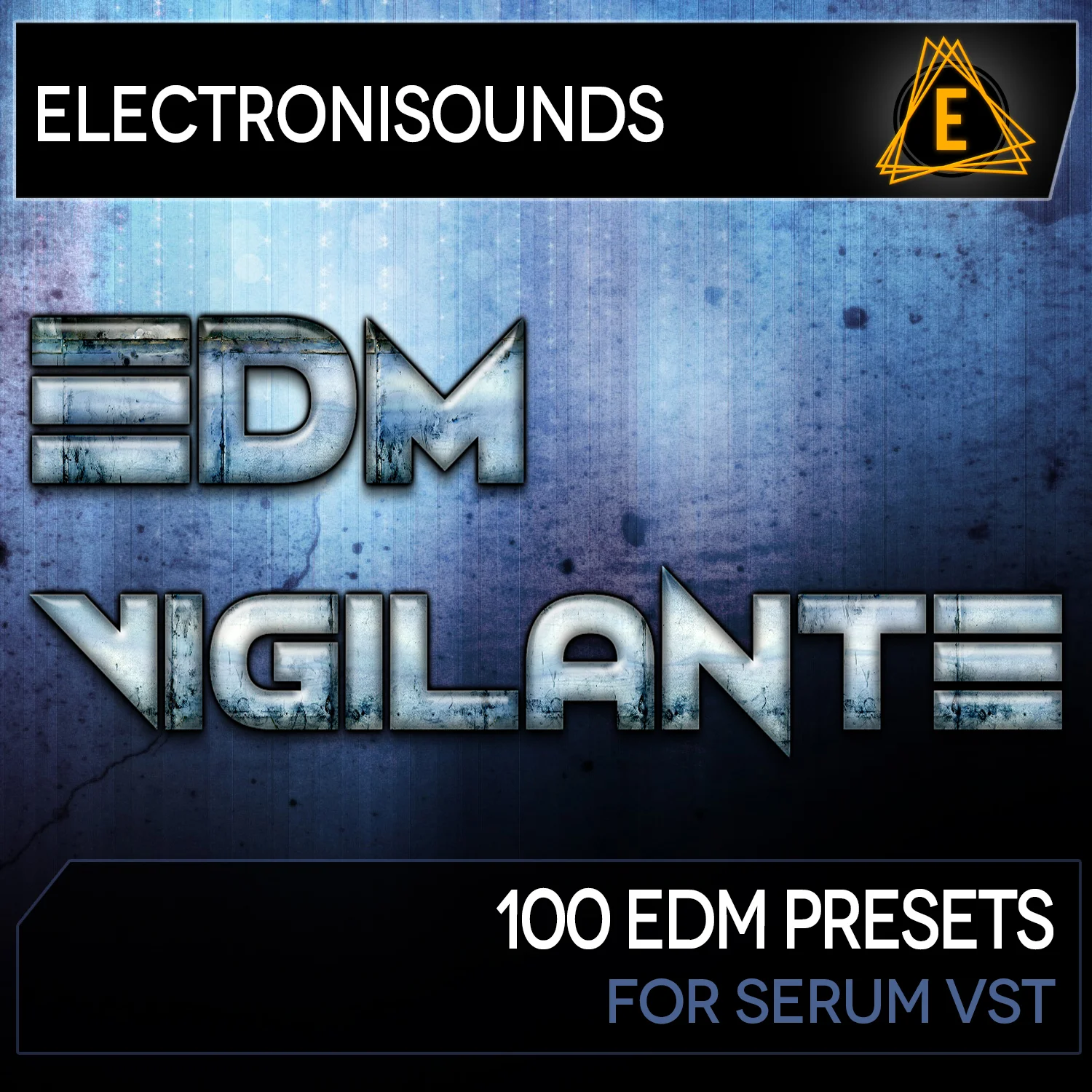 Electronisounds-EdmVigilanteForSerum+LOGO-1500.jpg