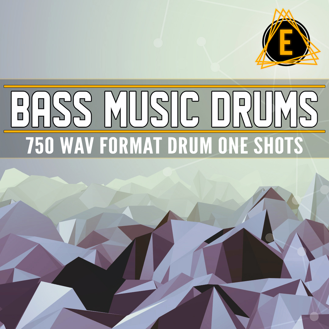 Electronisounds-BassMusicDrums-1080.jpg