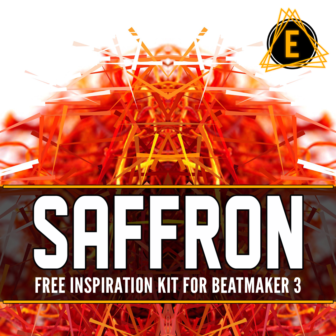 free beatmaker 3 kits