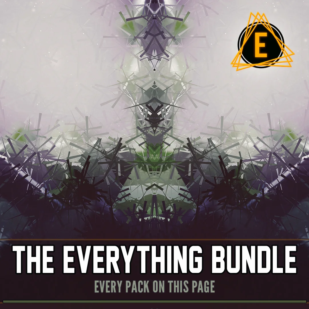 Electronisounds-TheEverythingBundle-ColorCorrected.jpg