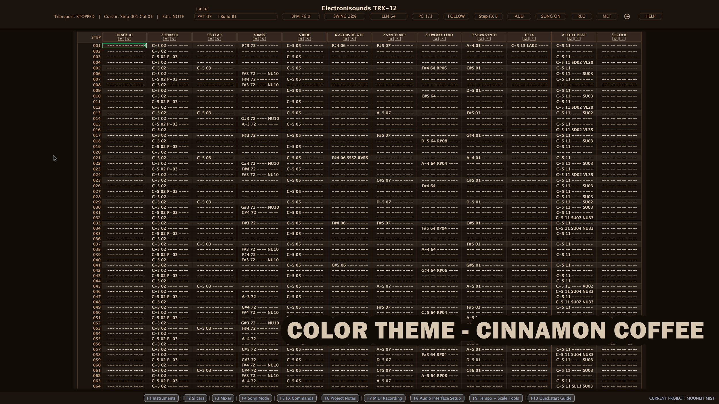Color Theme - Cinnamon Coffee.png