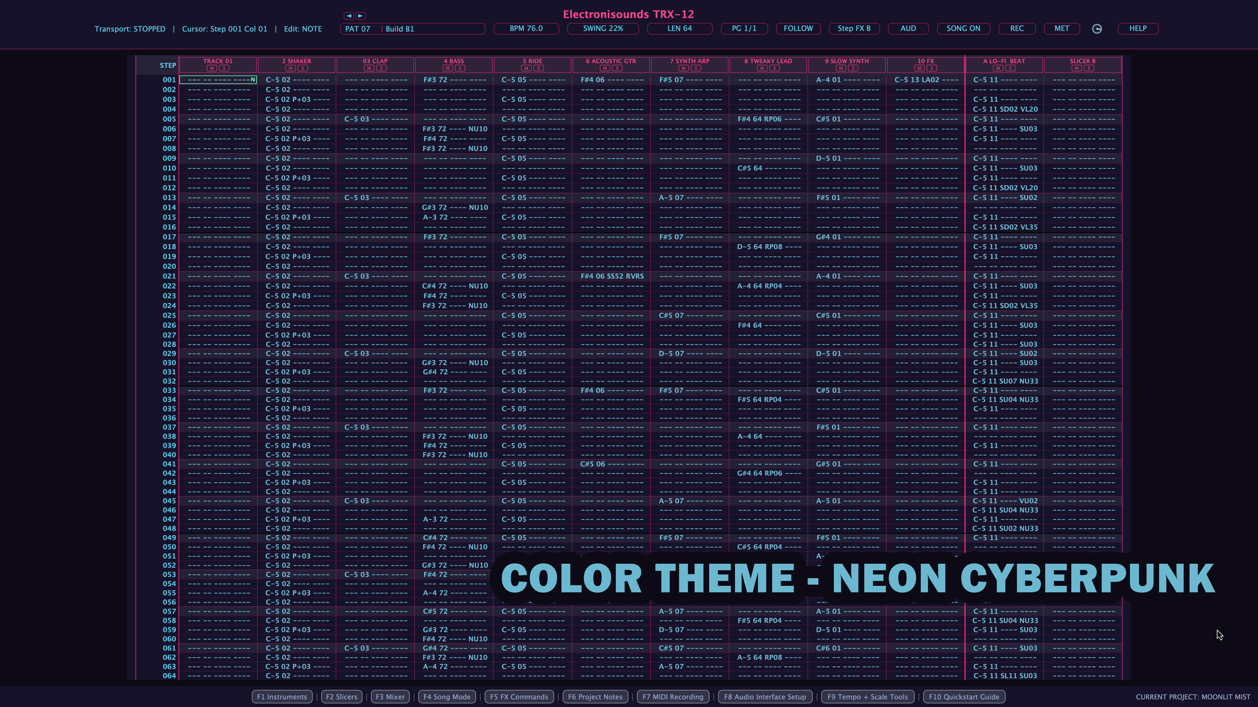Color Theme - Neon Cyberpunk.png