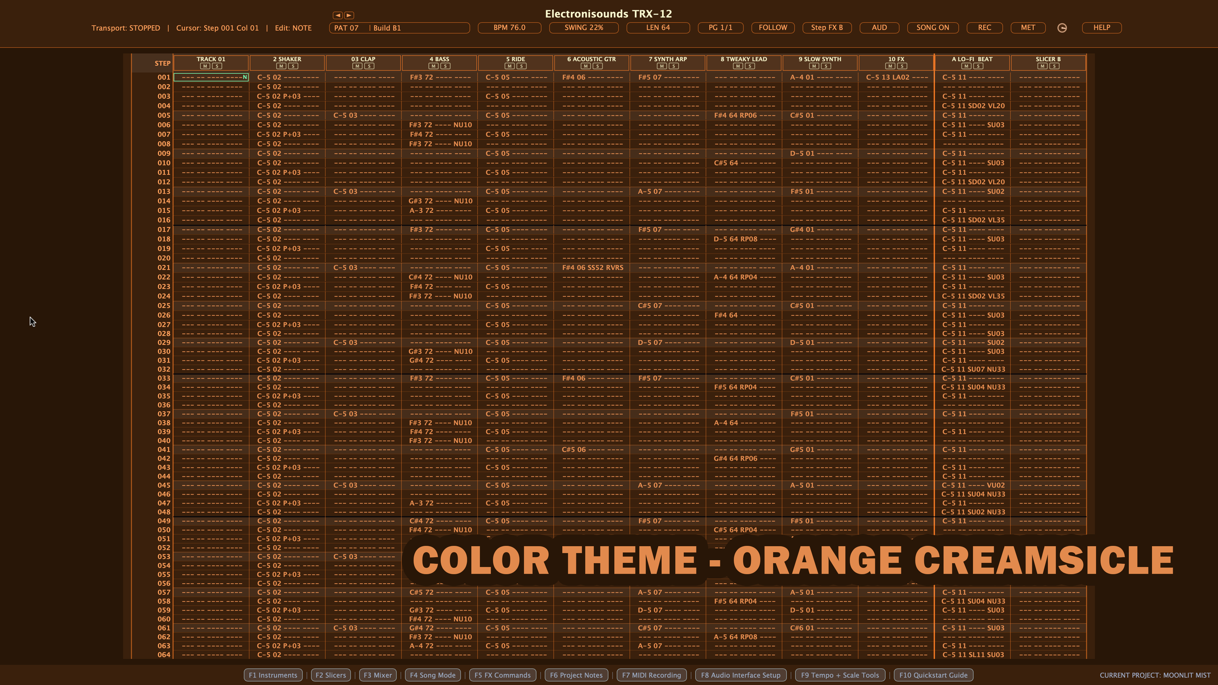Color Theme - Orange Creamsicle.png
