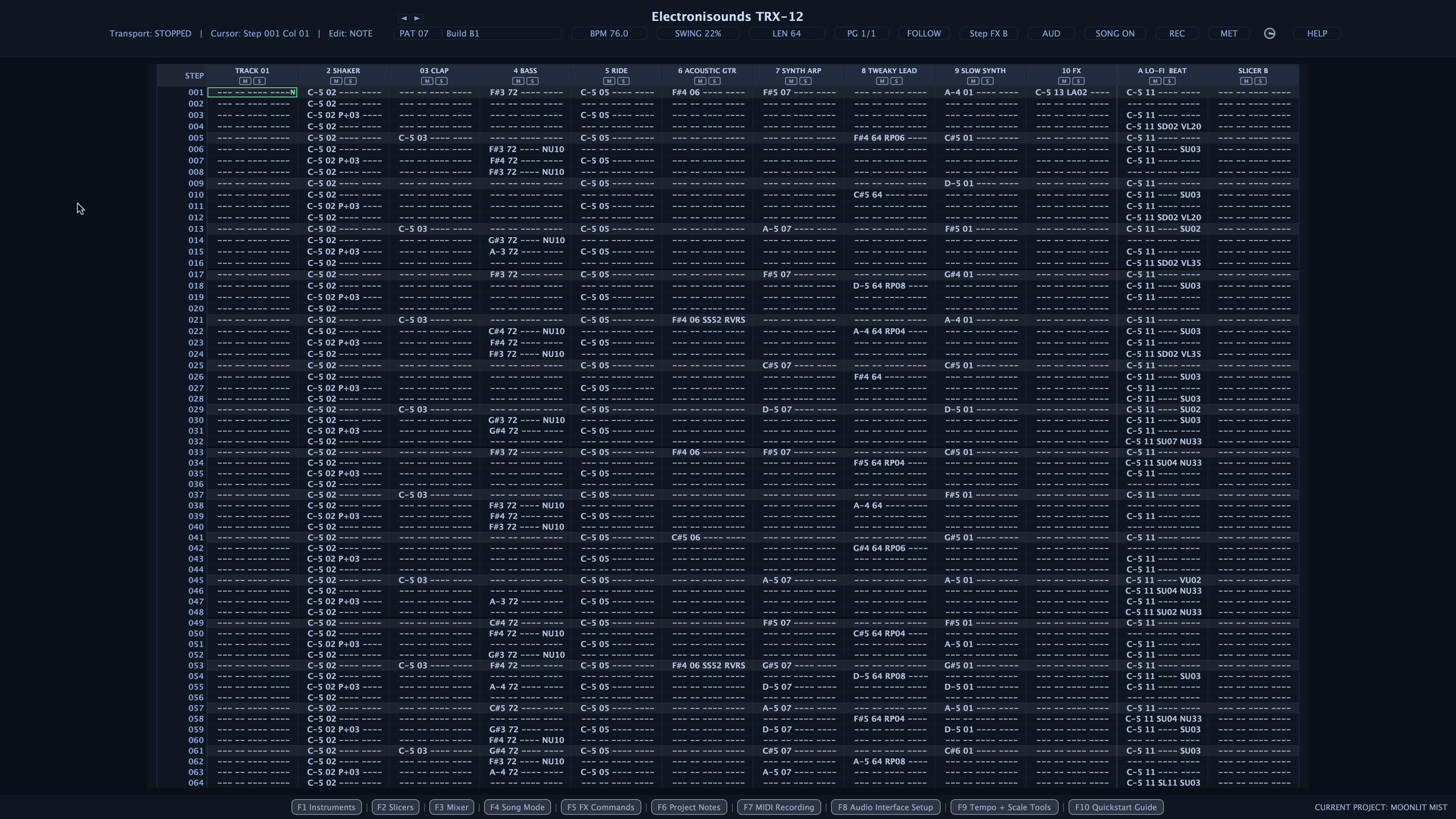 The Grid.png