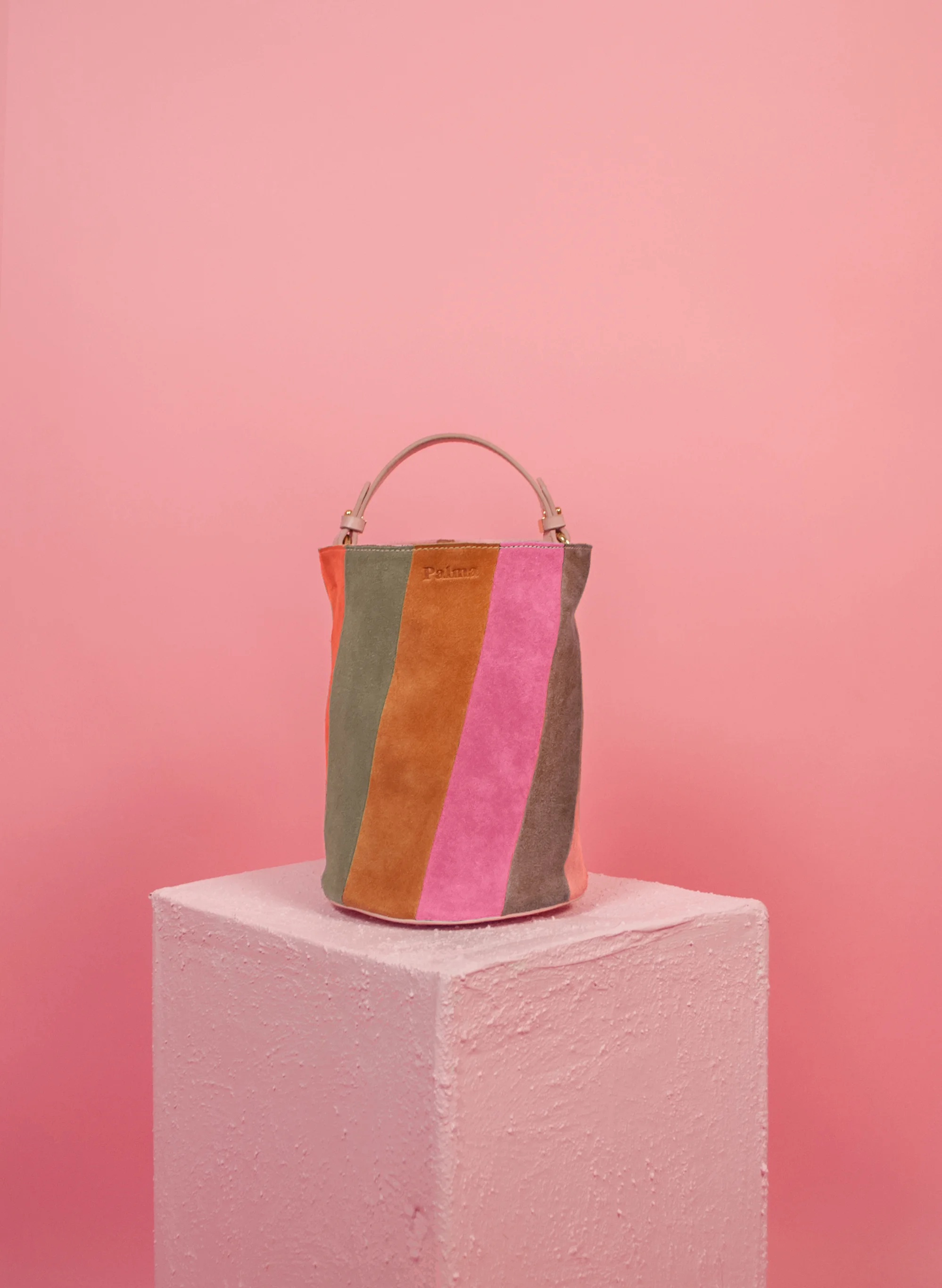 Palma_BuenosAires_crossbody_MULTI2.jpg