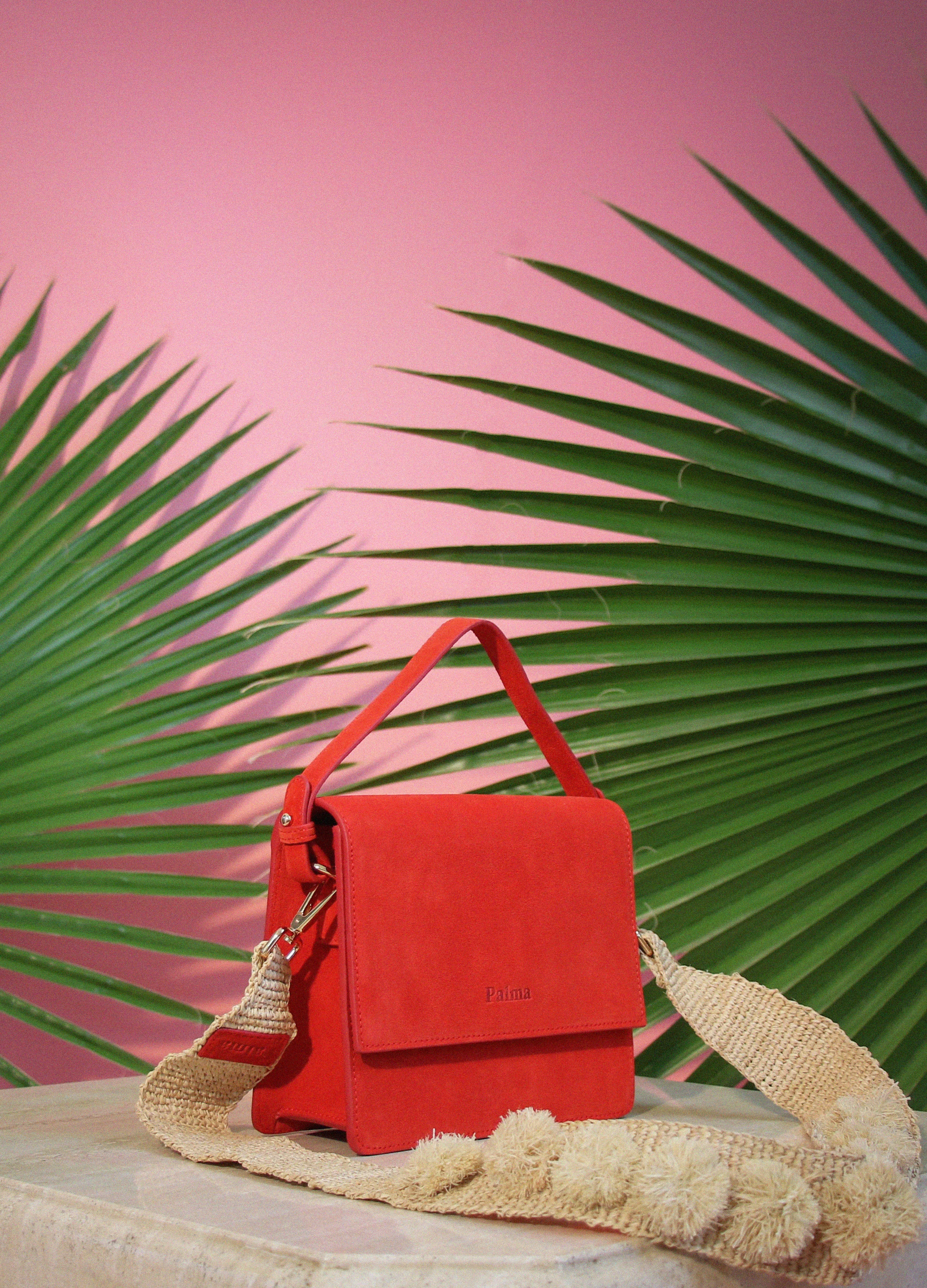 Tulum_Angle_Rojo.jpg