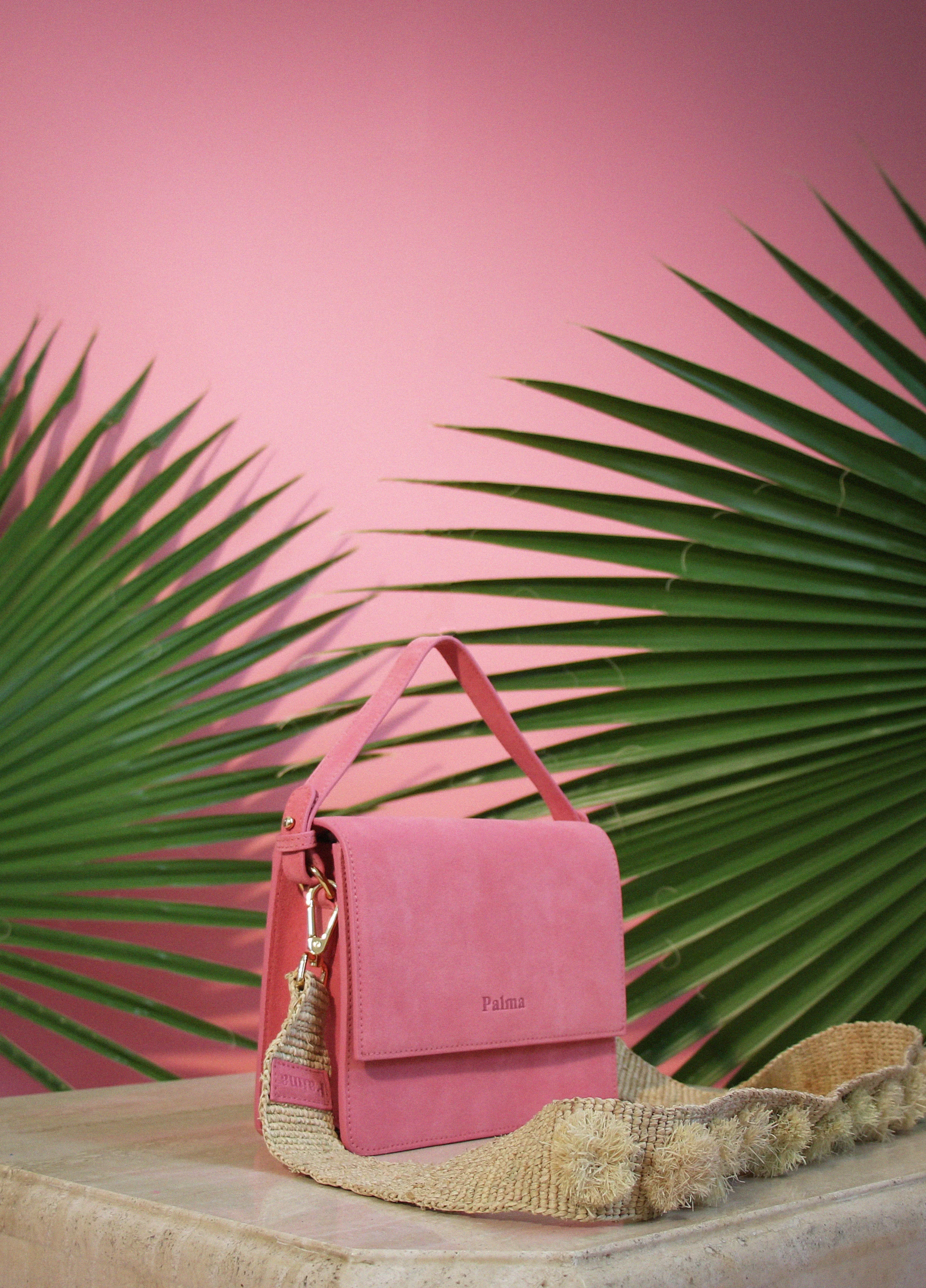 Tulum_Angle_Sonrojo.jpg