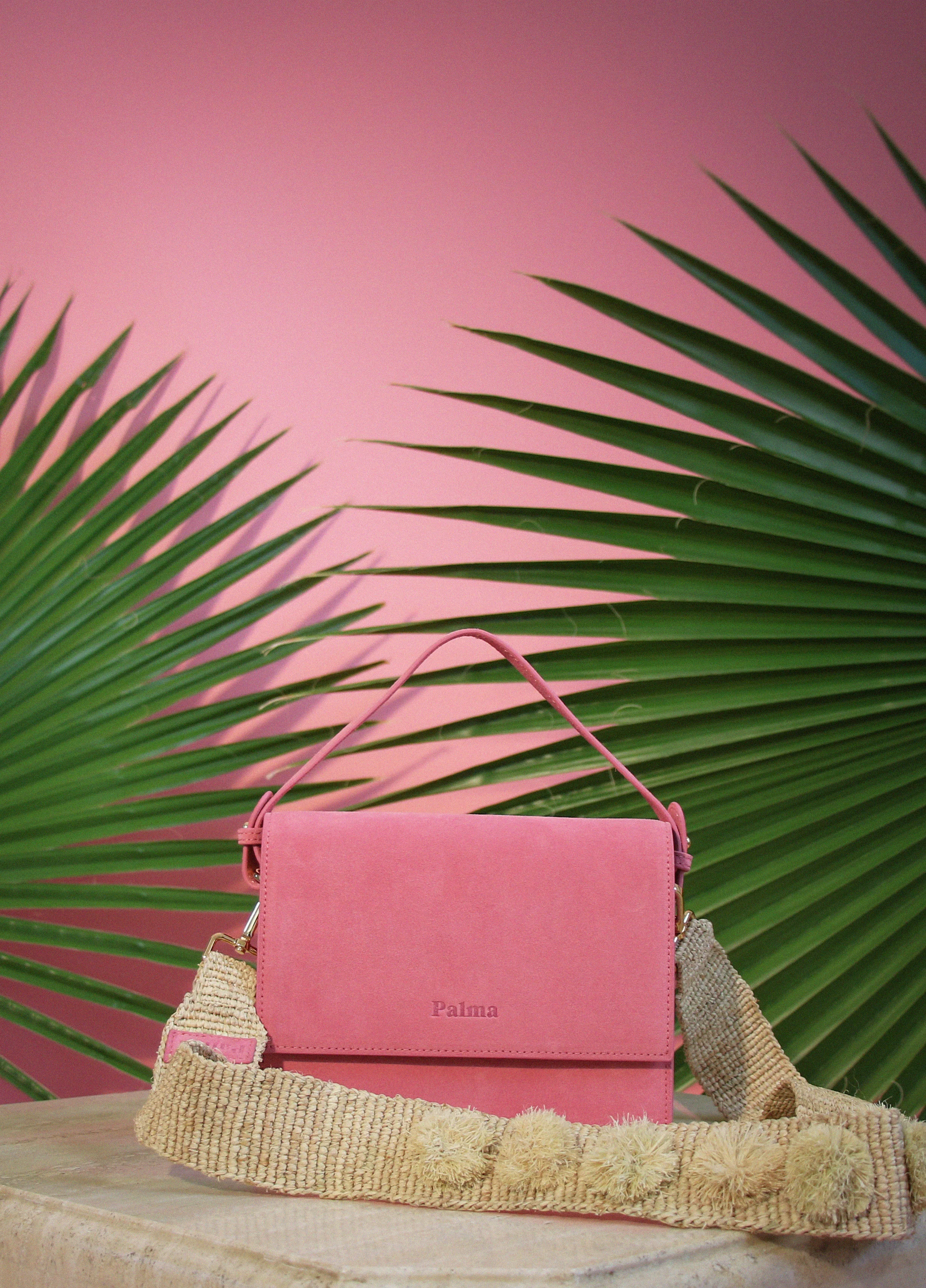 Tulum_Front_Sonrojo.jpg