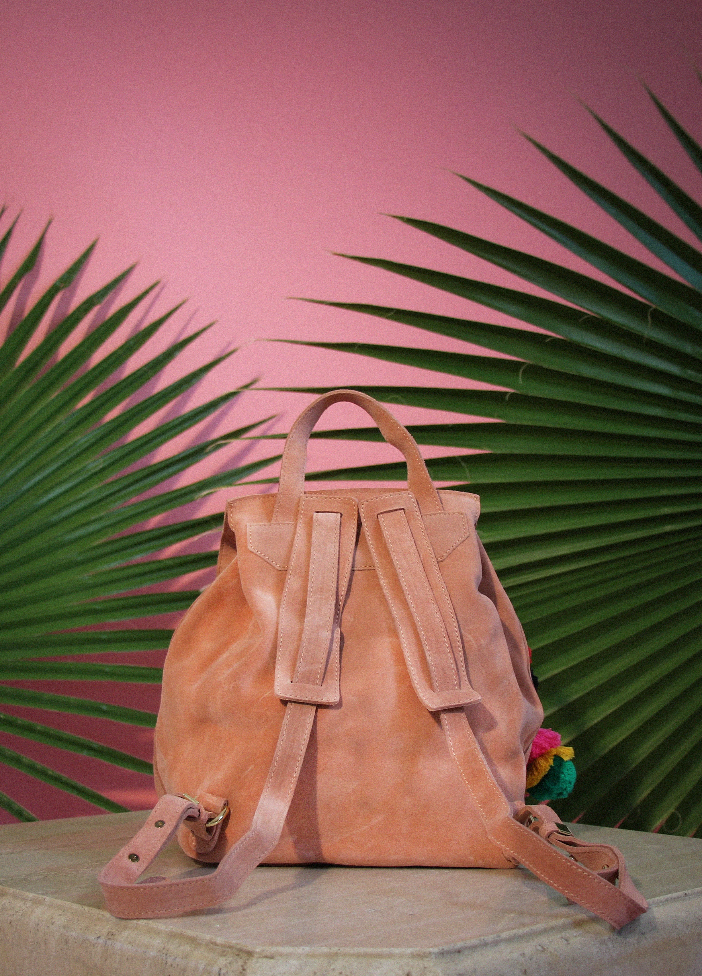 Cusco_Back_Rosado.jpg