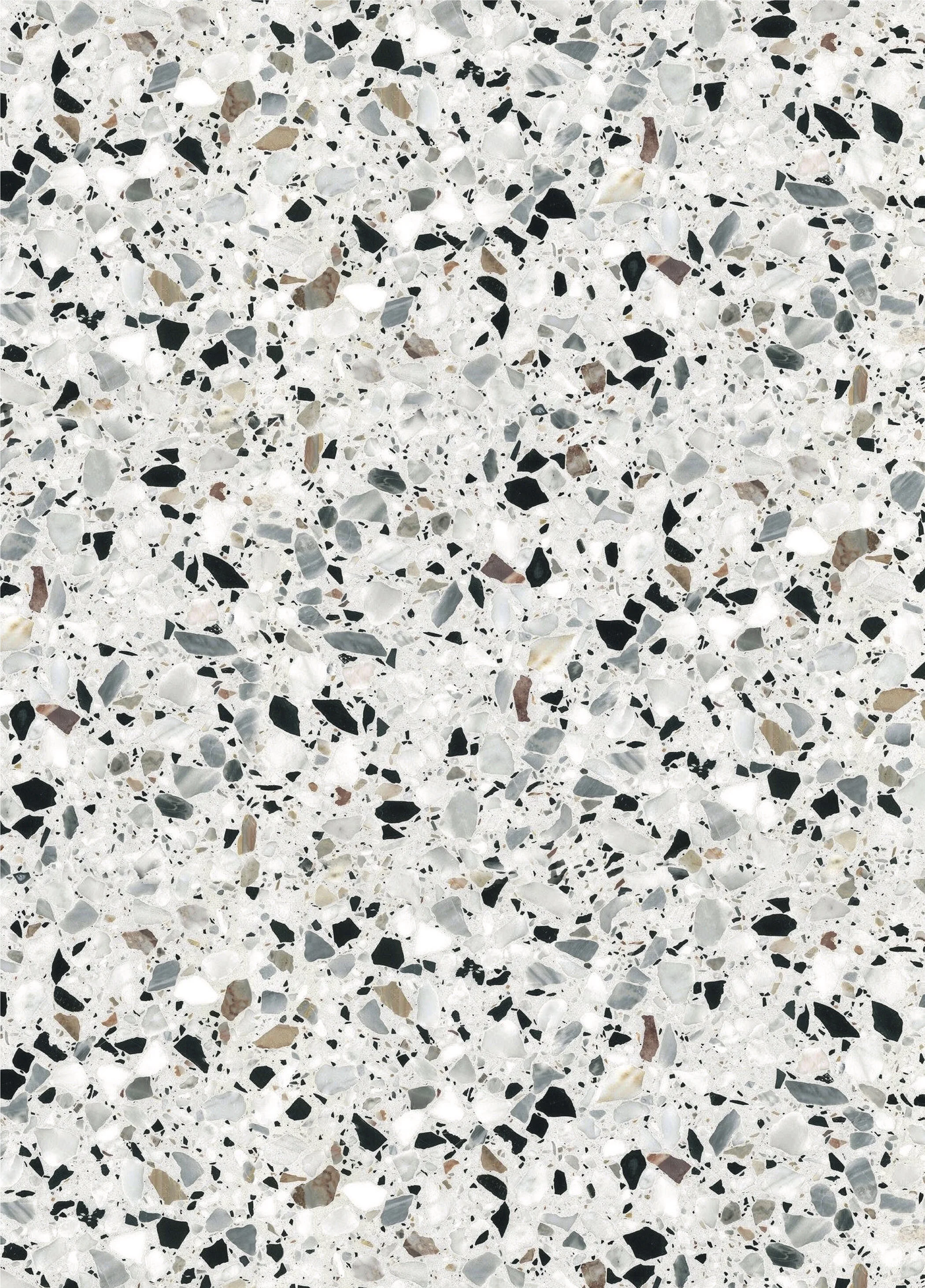 Grazing Tables — Graze Perth