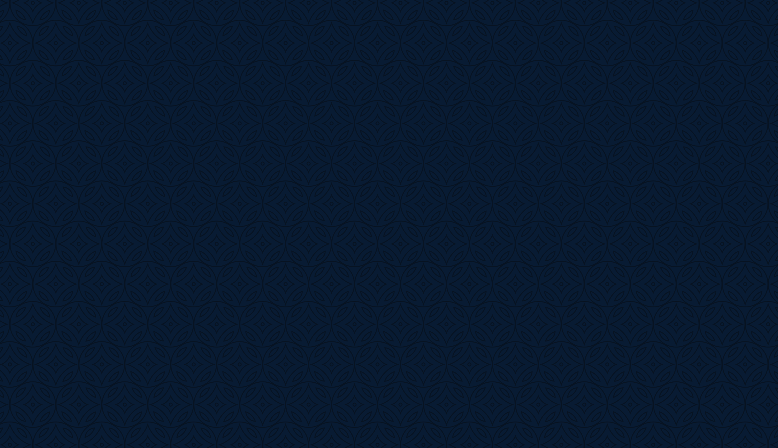 hero_pattern.png