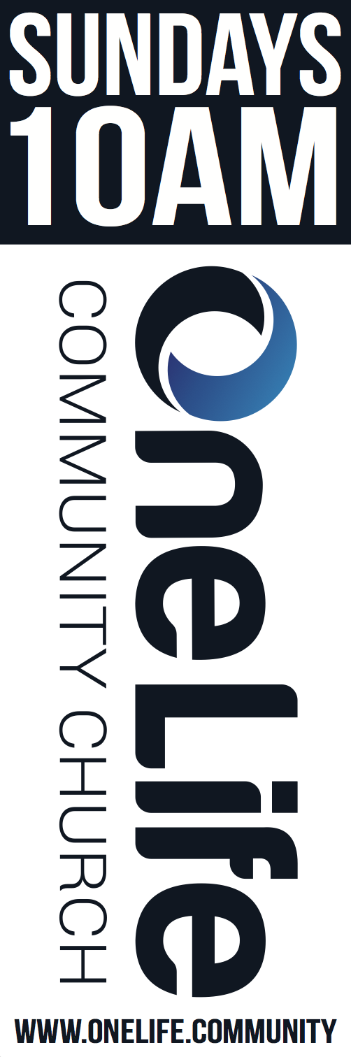 One Life Community Church