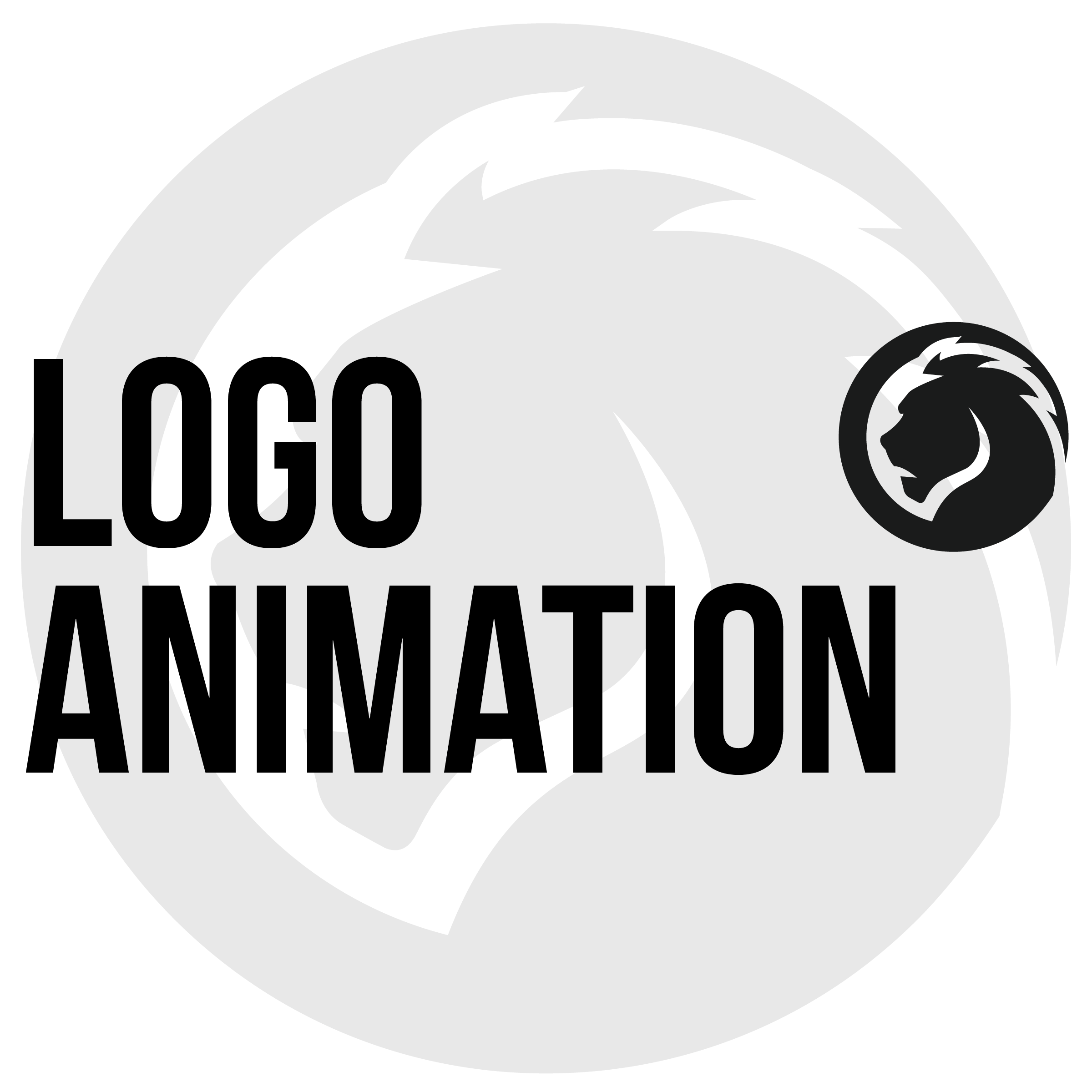 Logo Animation Image-01.png