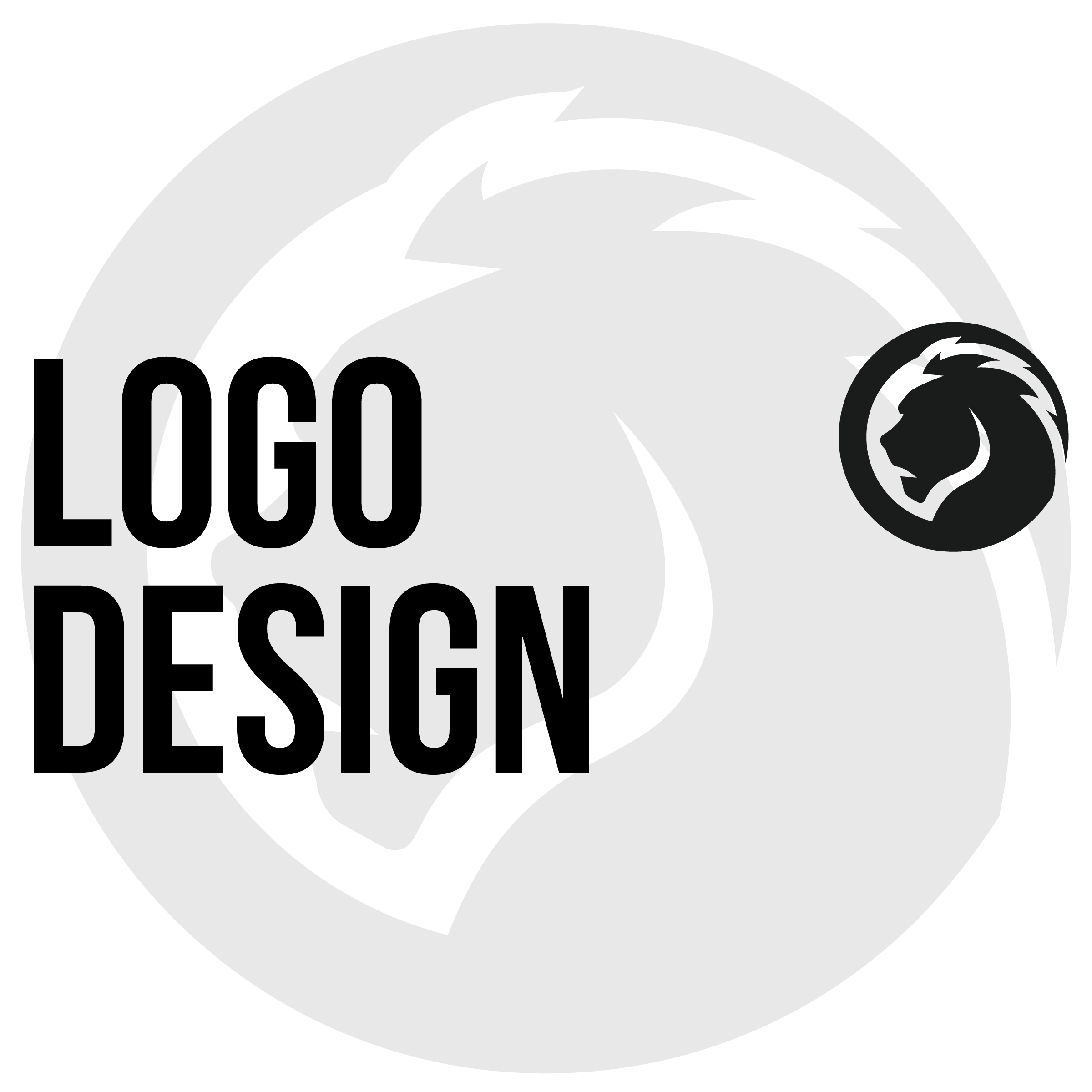 Logo Design Image-01.png