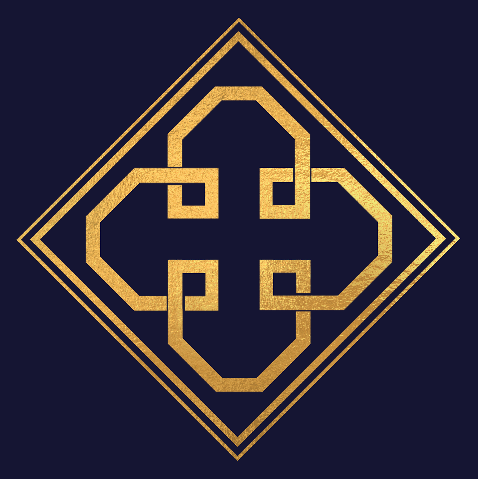 Paragon Design Firm