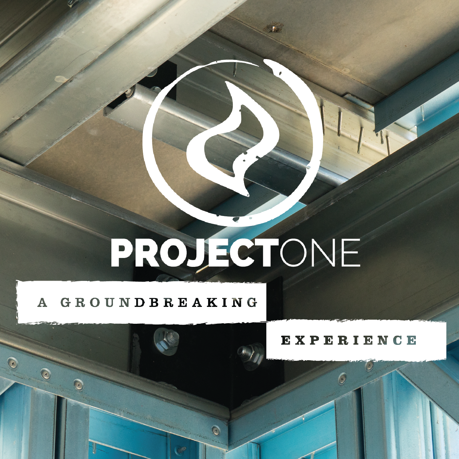 Project One