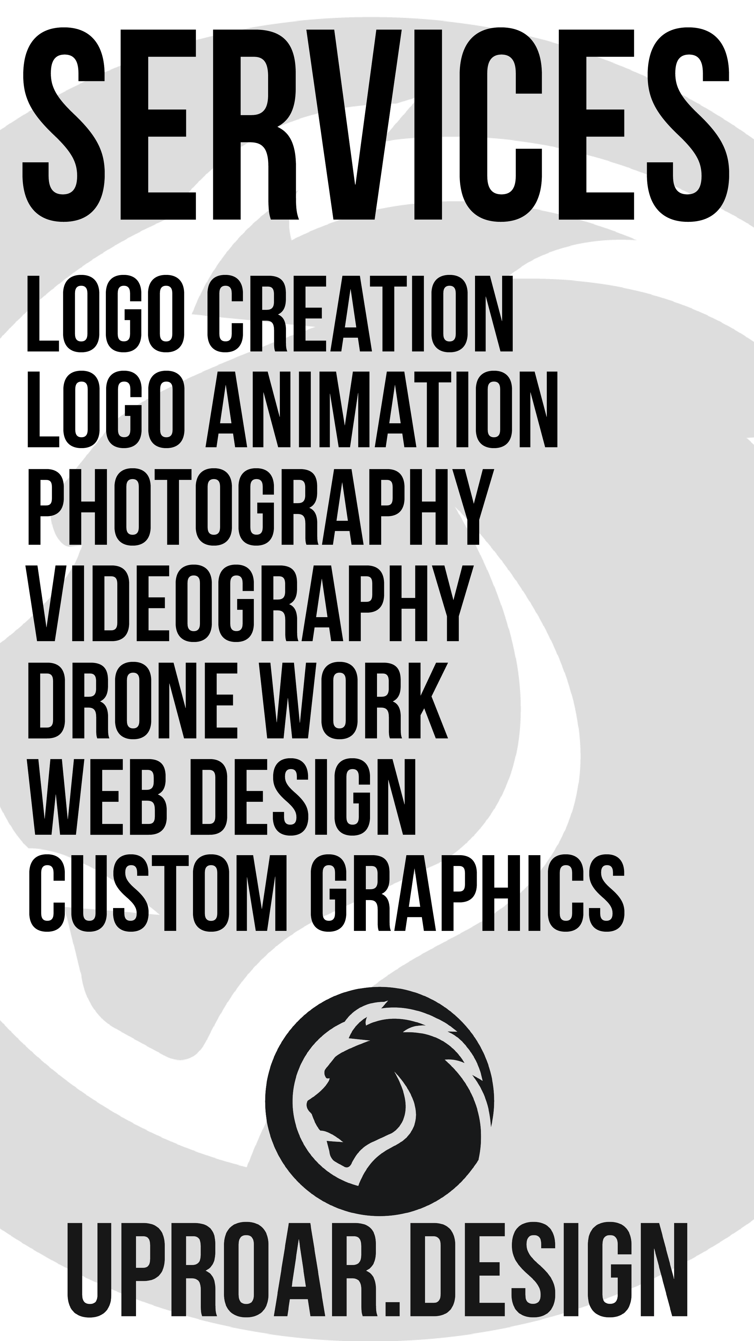 Services-01.png