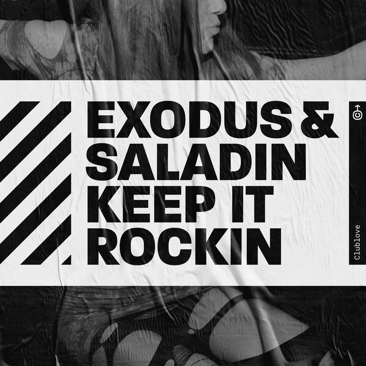 Clublove-Exodus-Saladin-keep-it-rockin-packshot-v1.0-small.jpg