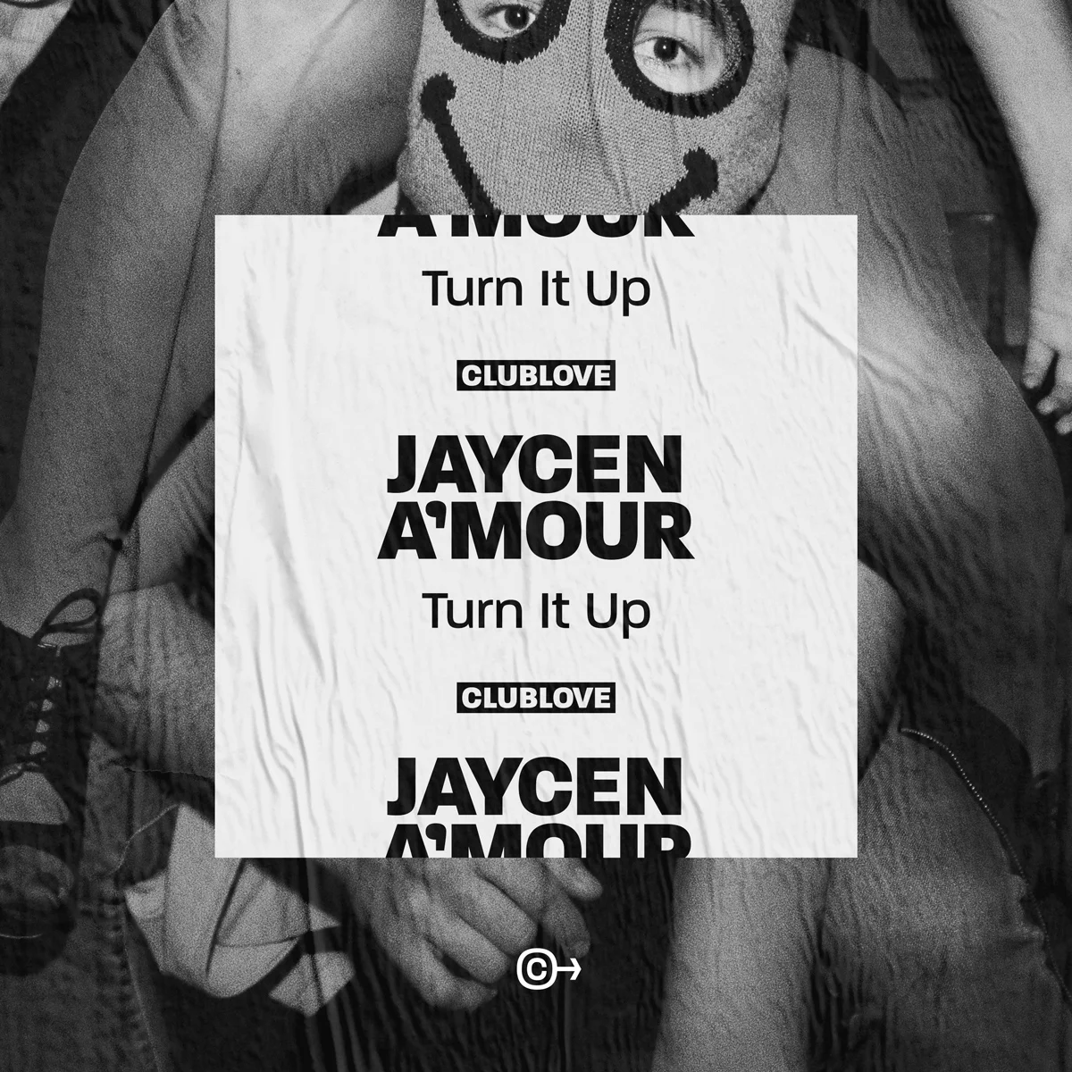 Clublove-Jaycen-Amour-Turn-It-Up-packshot-v1.0-small.jpg