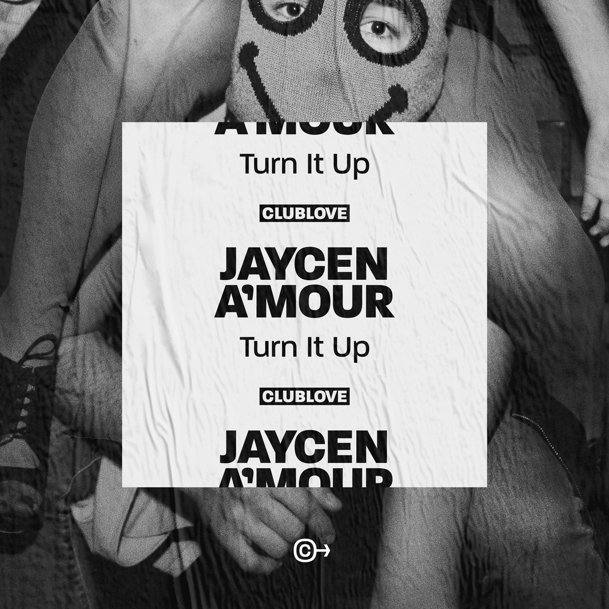 Clublove-Jaycen-Amour-Turn-It-Up-packshot-v1.0-small.jpg