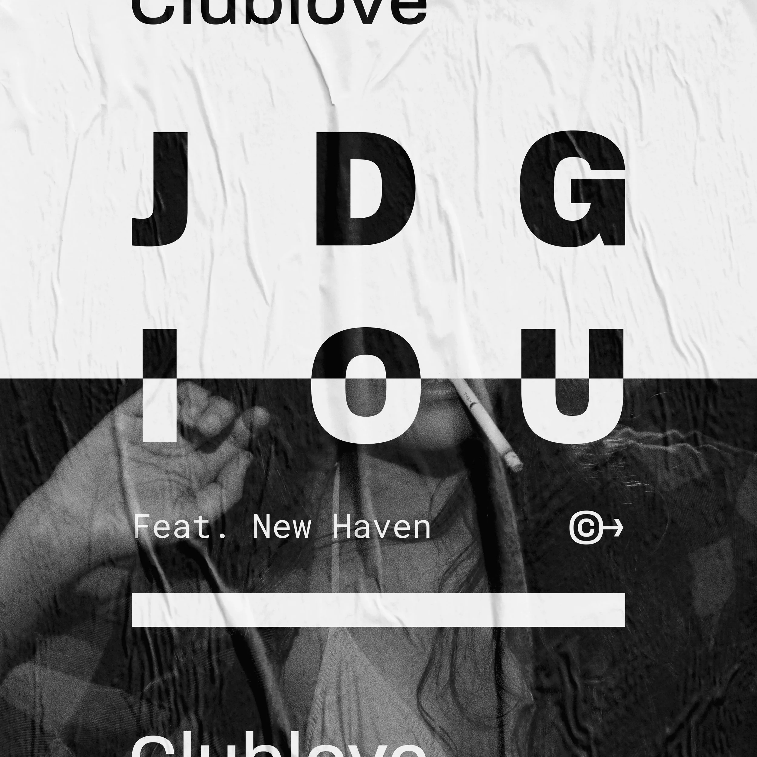 Clublove-JDG-IOU-packshot-v1.0.jpg