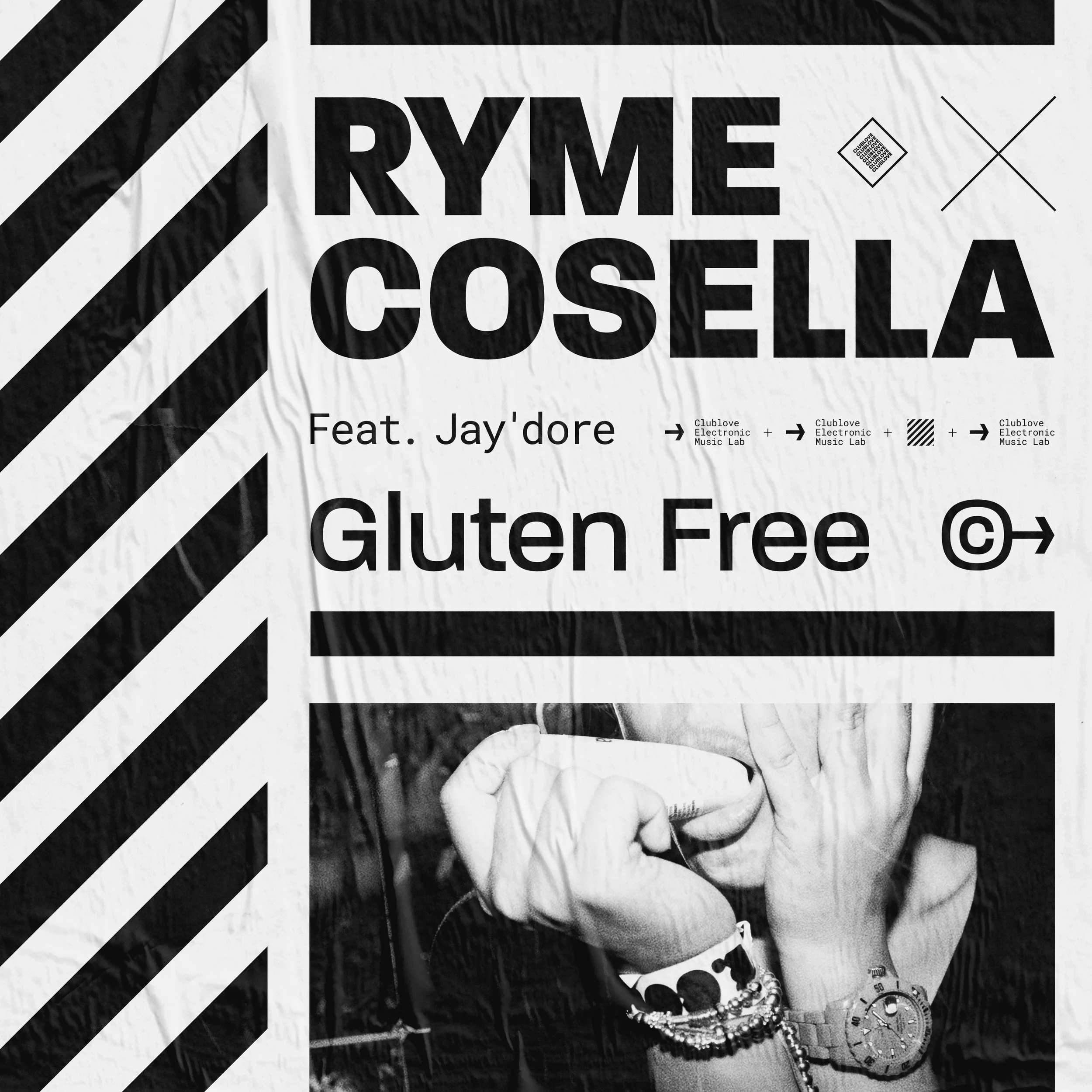Clublove-Ryme-Gluten-Free-packshot.jpg