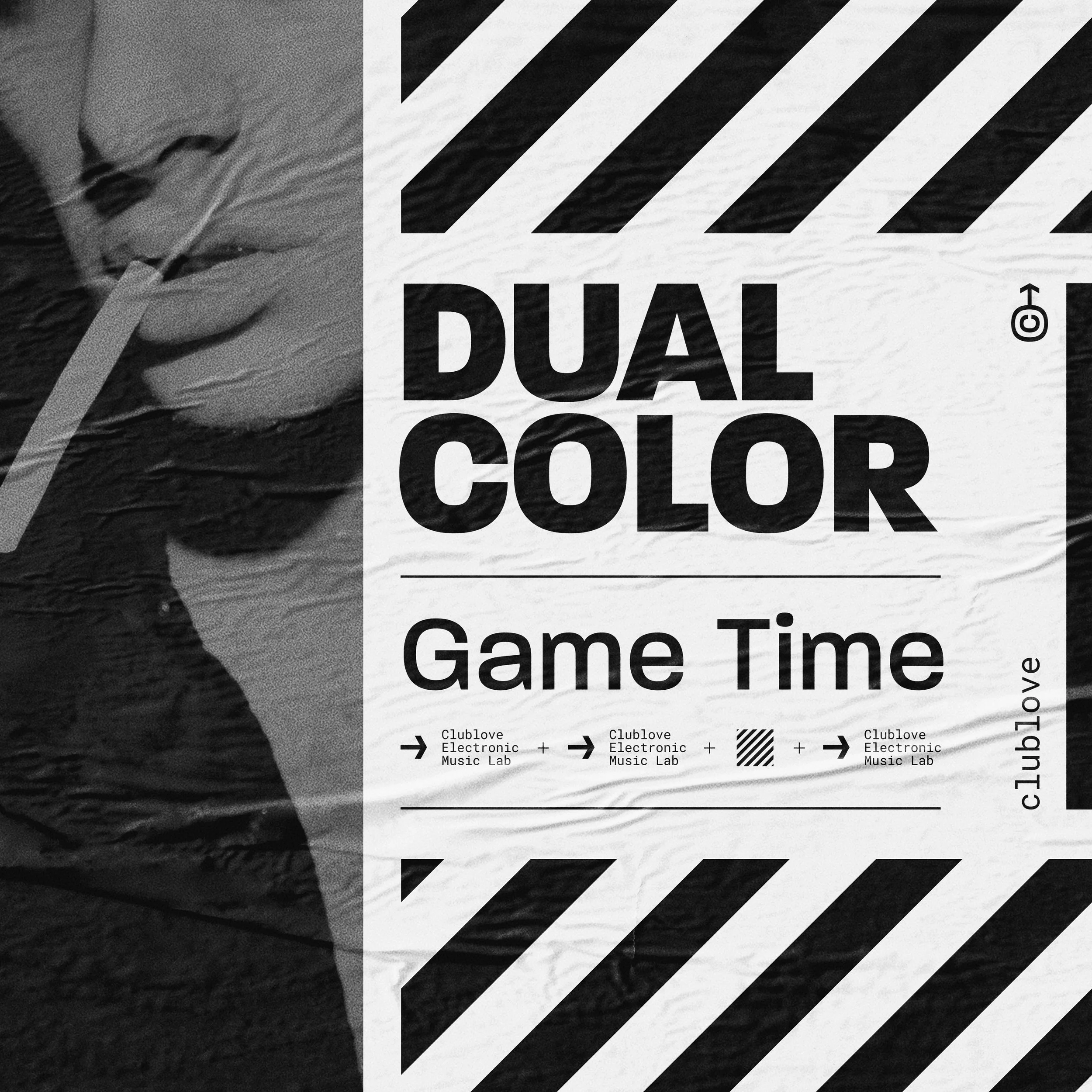 Clublove-Dual-Game-Time-packshot.jpg