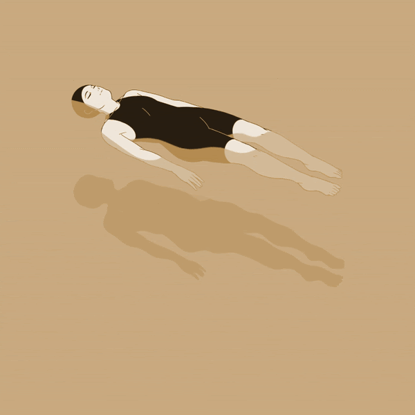 IZ 50.gif