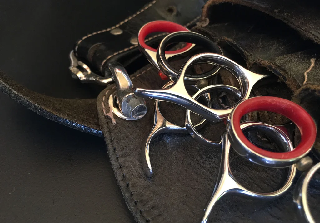 scissors-B.jpg