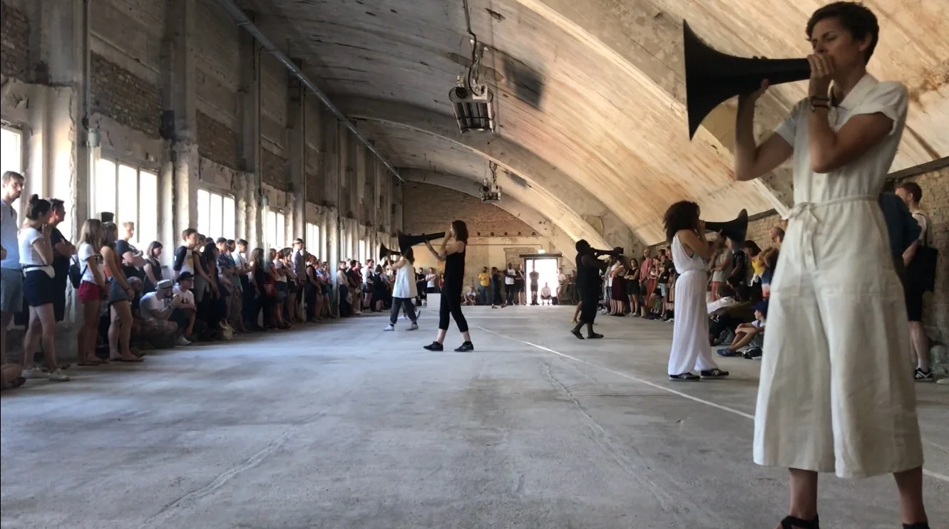 tempImageForSave 6.JPG