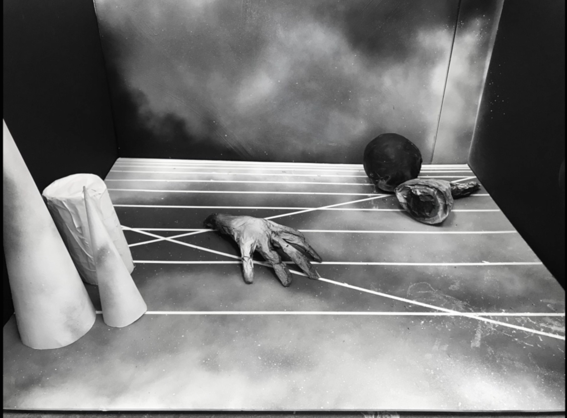 Stop Motion - you there - photo jpeg.jpg